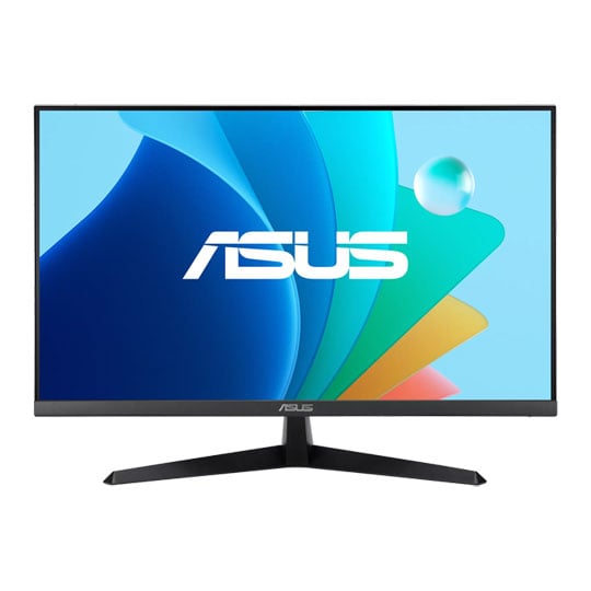 ASUS 27" Full HD 100Hz AdaptiveSync IPS Gaming Monitor