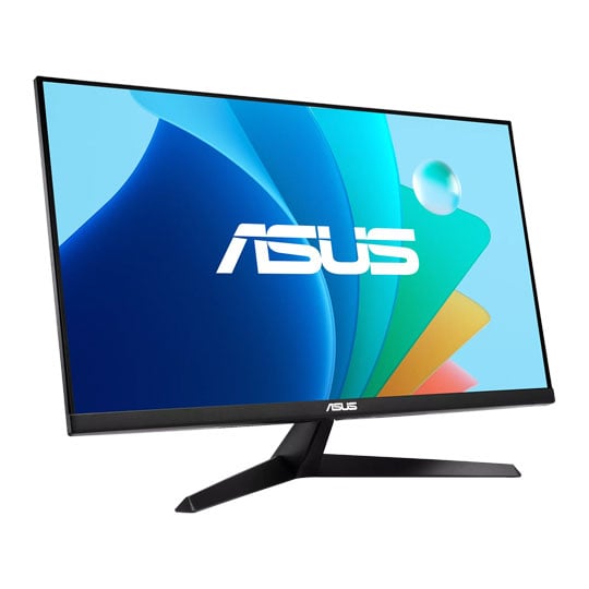 ASUS 27" Full HD 100Hz AdaptiveSync IPS Gaming Monitor