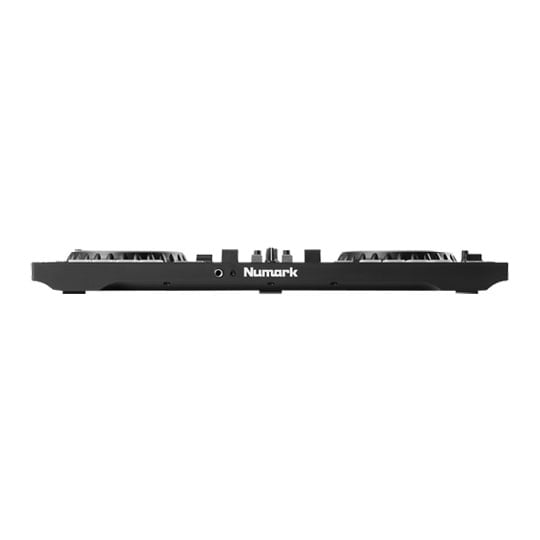 Numark Mixtrack Pro FX 2-Deck DJ Controller
