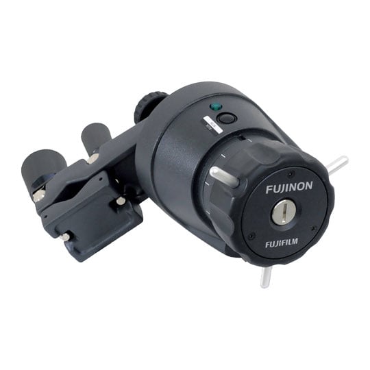 Fujinon Focus Position Demand Unit