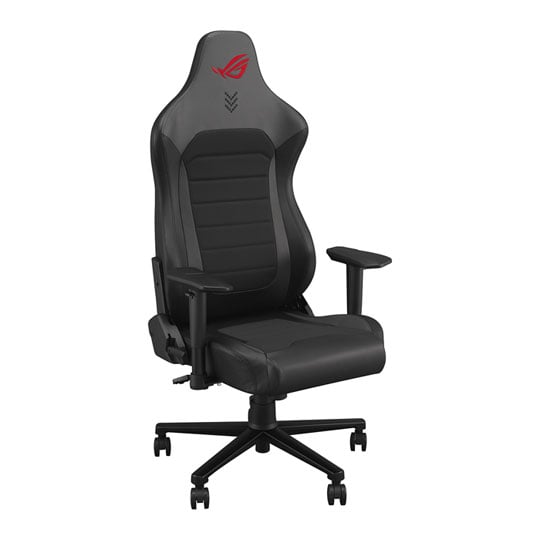 Gaming chair scan deals