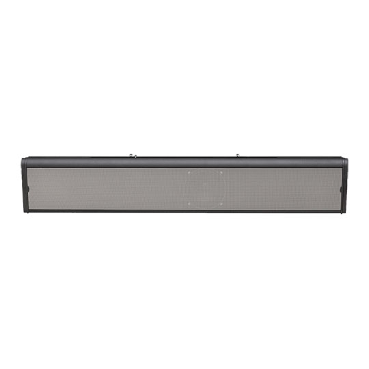 Korg PaAS Mk2 Amplification System : image 3