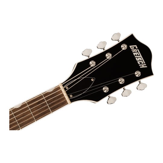 Gretsch - G5420T Electromatic - Two-Tone Anniversary Green