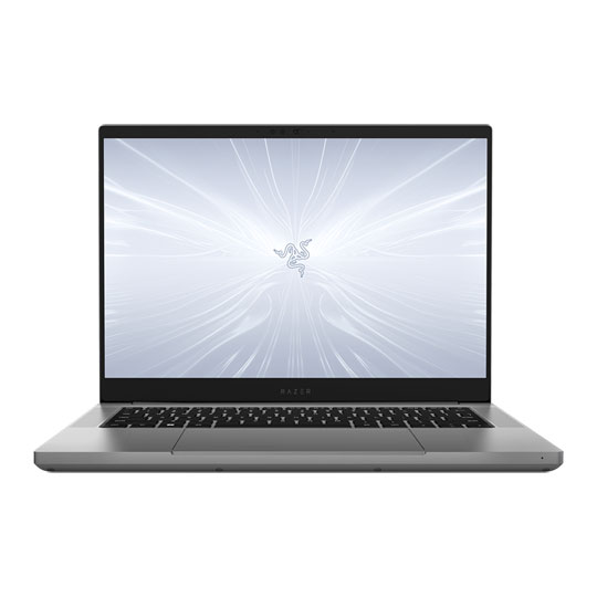 Razer Blade 14 Mercury QHD+ 240Hz Ryzen 9 GeForce RTX 4070 Gaming