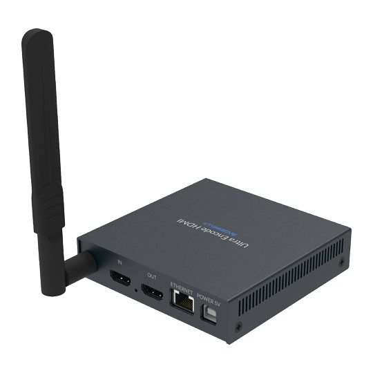 Magewell Ultra Encode HDMI