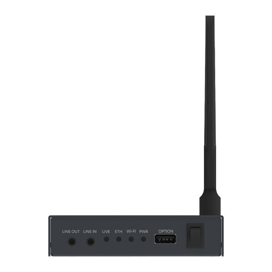 Magewell Ultra Encode HDMI : image 3