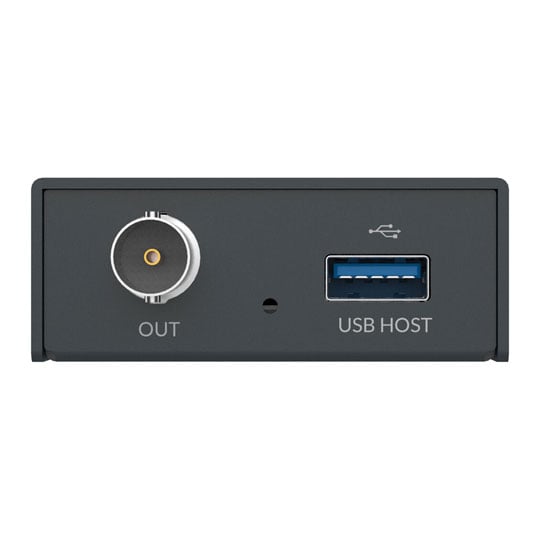 Magewell Pro Convert For NDI To SDI : image 3