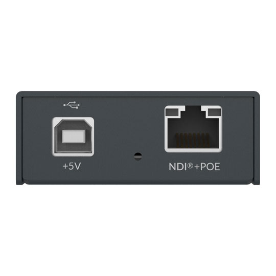 Magewell Pro Convert For NDI To SDI : image 4
