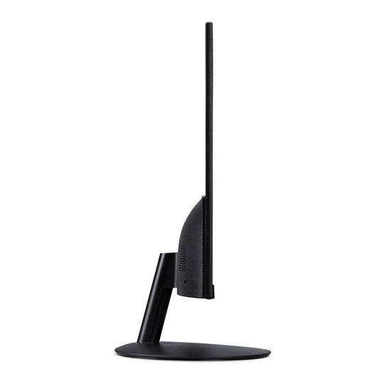 Acer 23.8" Full HD 100Hz FreeSync IPS Gaming Monitor : image 3