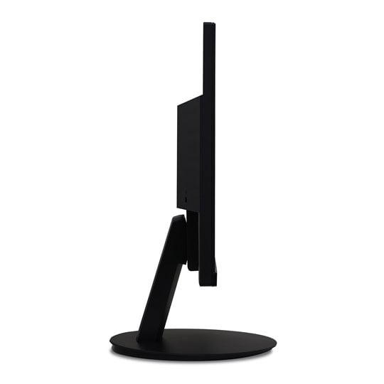 Acer 22"" Full HD 100Hz Adaptive Sync IPS Gaming Monitor : image 3