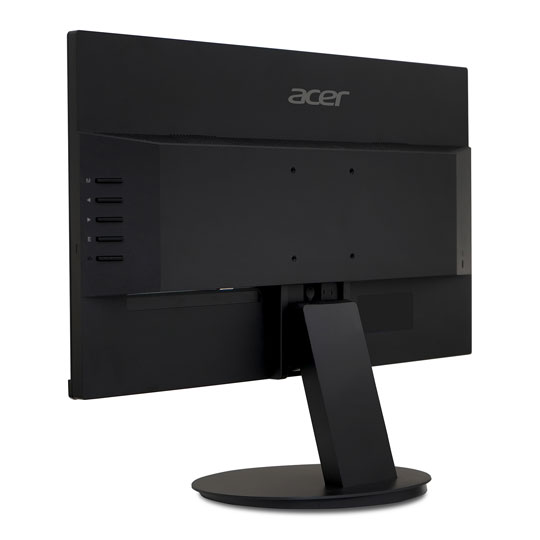 Acer 22"" Full HD 100Hz Adaptive Sync IPS Gaming Monitor : image 4