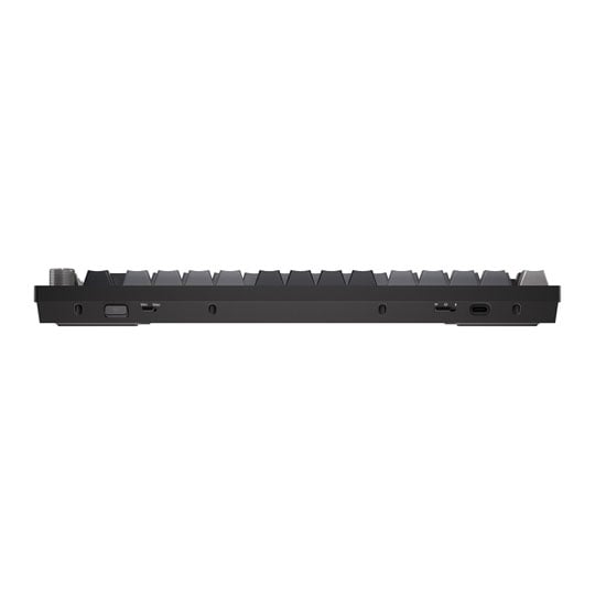 Corsair K65 PLUS Wireless/Wired RGB 75% Mechanical Gaming Keyboard : image 4
