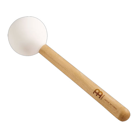 Meinl Sonic Energy Medium Crystal Singing Bowl Mallet - CSBM