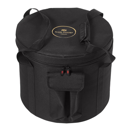 Meinl Sonic Energy Crystal Singing Bowl Bag 10"