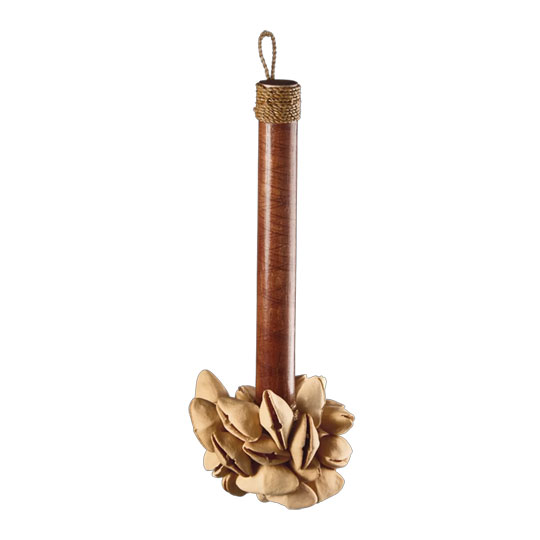 Meinl Sonic Energy Kenari Rod Shaker