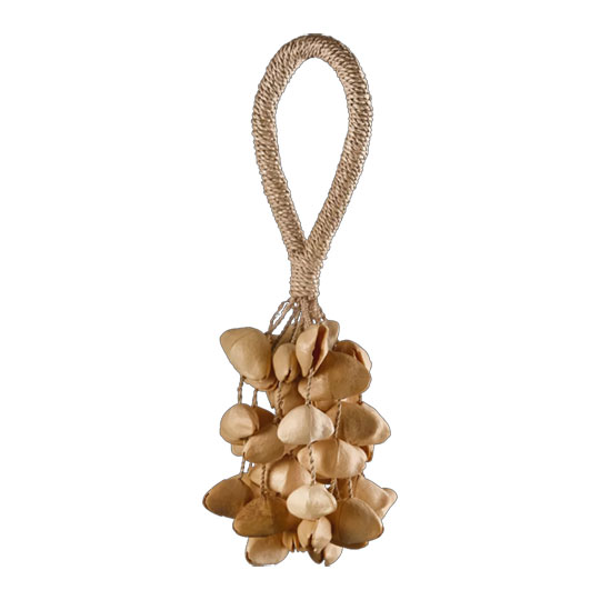 Meinl Sonic Energy Kenari Shaker S