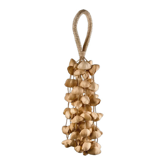 Meinl Sonic Energy Kenari Shaker L