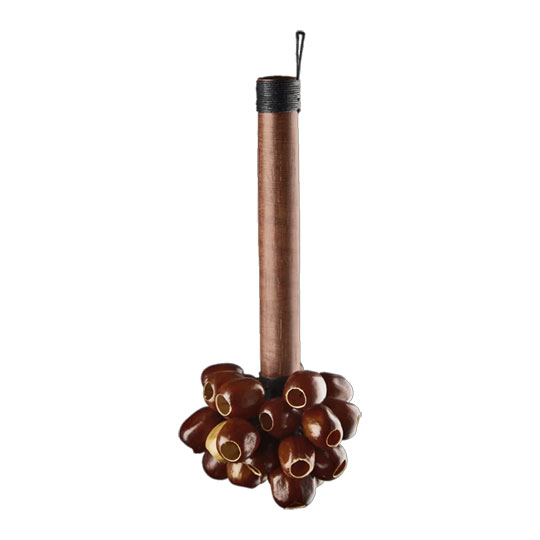 Meinl Sonic Energy Pala Rod Shaker