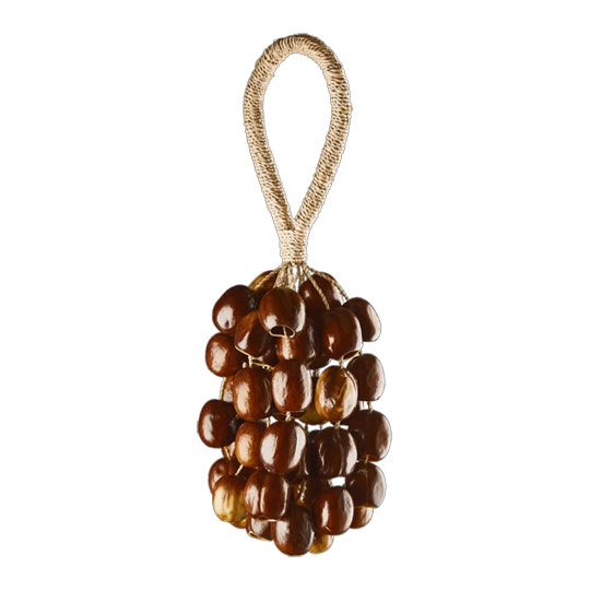 Meinl Sonic Energy Small Pala Shaker