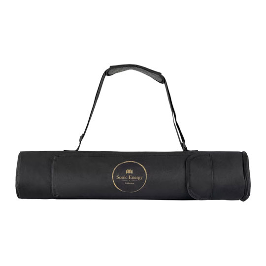 Meinl Sonic Energy Meditation Flow Chime 38", E Minor : image 3