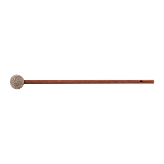 Meinl Sonic Energy Meditation Flow Chime 38", E Minor : image 4