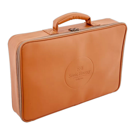 Meinl ECC-8 Case for 8 Energy Chimes