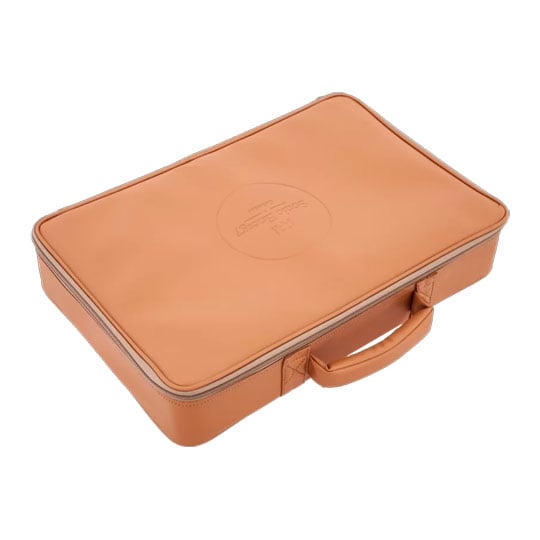 Meinl ECC-8 Case for 8 Energy Chimes