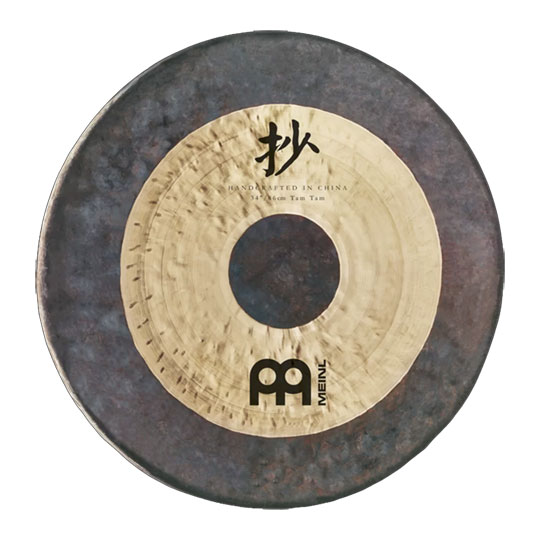 Meinl 32"/80cm Chau Tam Tam - CH-TT32