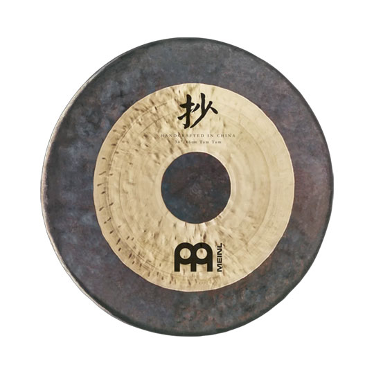 Meinl Sonic Energy Chau Tam Tam Gong 30 inch / 76 cm