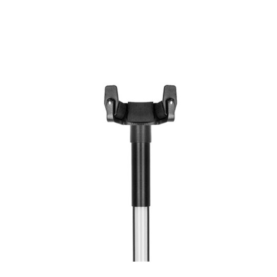 Gravity GS LS 01 NH B Guitar GLOW STAND, Neckhug : image 3