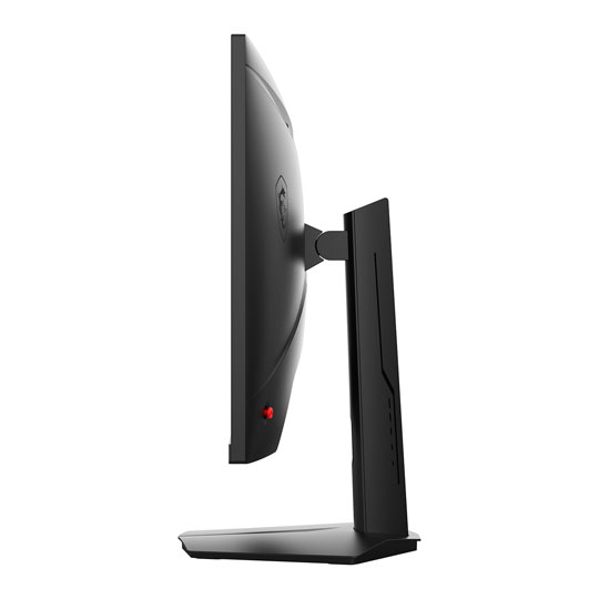 MSI 27