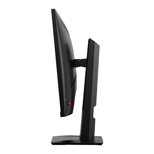 MAG 274QRF QD E2 27インチ モニター MSI MAG 274QRF QD E2 - All About Gaming | Gaming Monitor | MSI