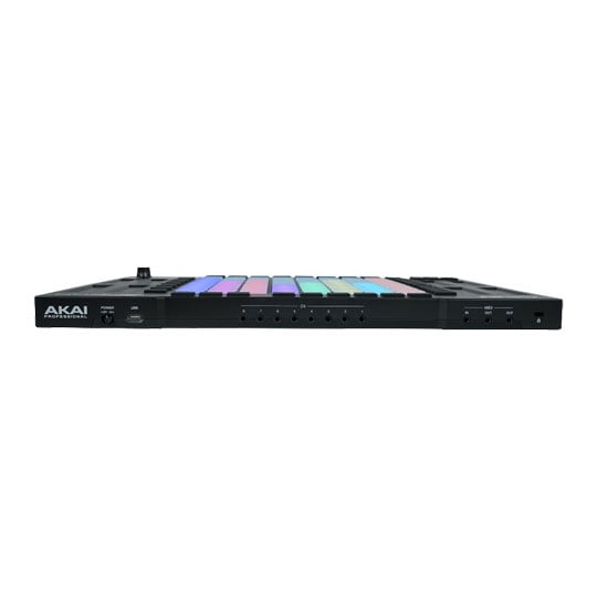 AKAI APC64 Grid Controller : image 3