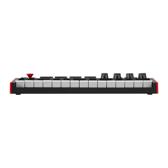 Akai MPK Mini Mk3 MIDI Controller : image 3