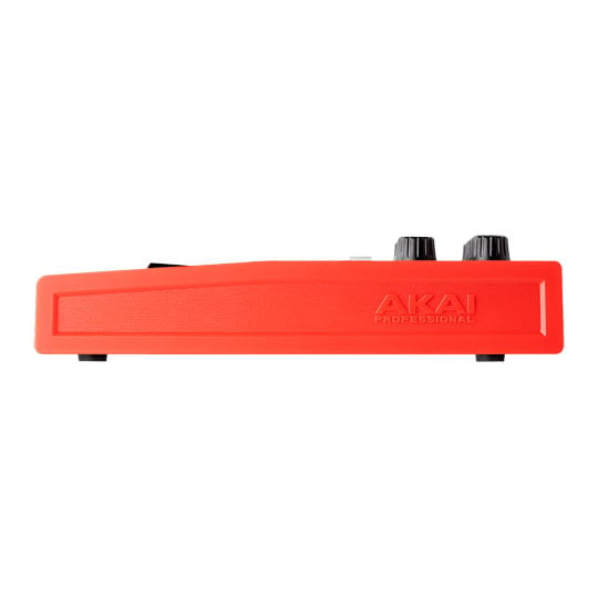 Akai APC Key 25 Mk2, Ableton Live Keyboard Controller : image 3