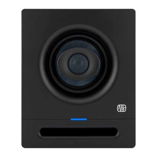 PreSonus Eris Pro 4 4.5" Powered Monitor - Single Unit