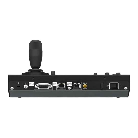 Sony RM-IP500 Professional Remote Controller : image 3