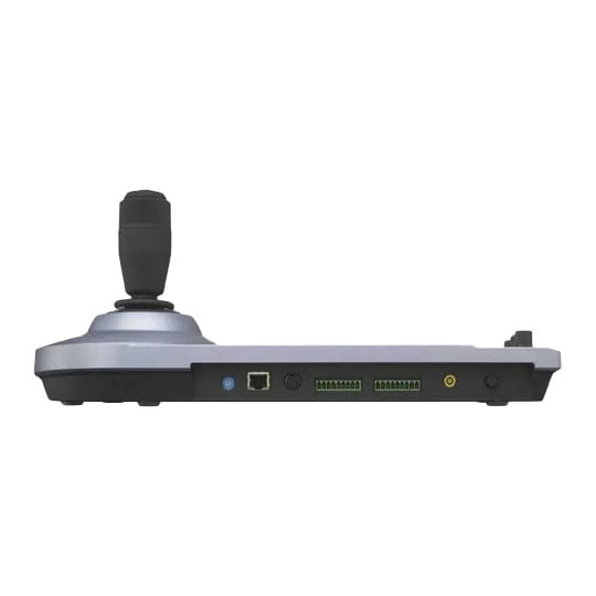 Sony RM-IP10 IP Remote Controller : image 3