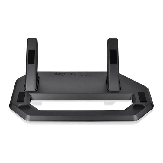 Thermaltake Chassis Stand Kit for The Tower 300 - Black : image 3
