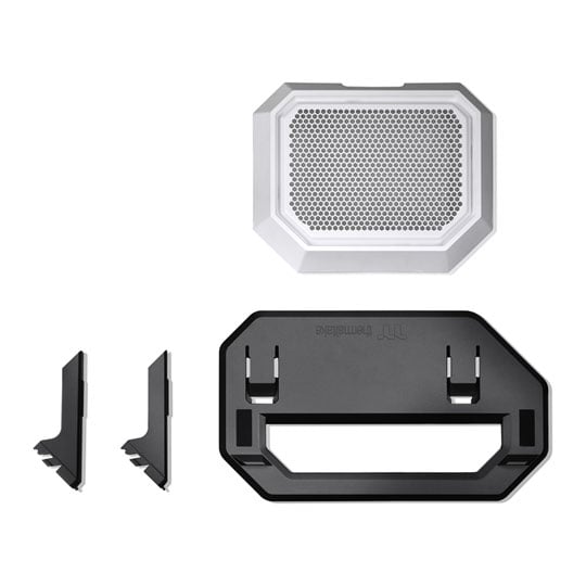 Thermaltake Chassis Stand Kit for The Tower 300 - Snow