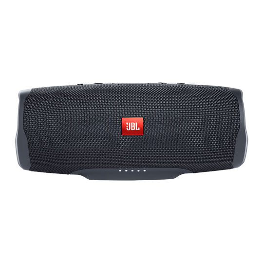 JBL Charge Essential 2 Portable Bluetooth Waterproof Speaker