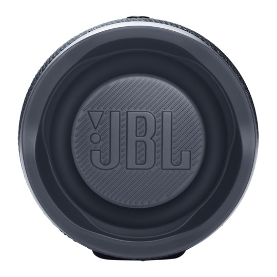 JBL Charge Essential 2 Portable Bluetooth Waterproof Speaker : image 4
