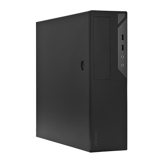 Intel Core i5 12400 Home & SoHo PC System