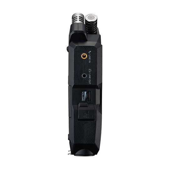 Zoom H4e Handy Recorder