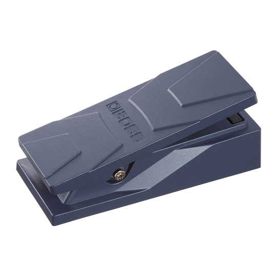 (Open Box) Boss EV-30 Dual Expression Pedal