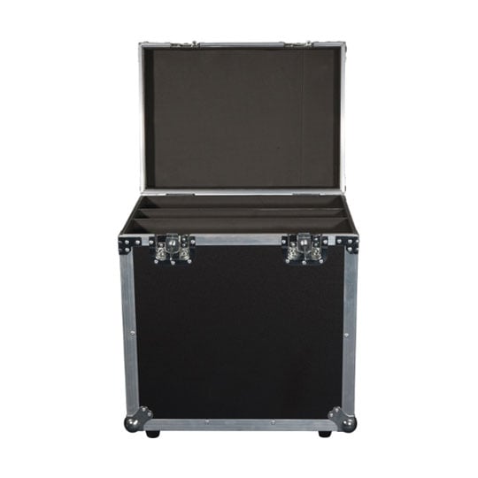 Equinox Cabaret Colour, Cabaret Colour HEX x 2 Road Case : image 4