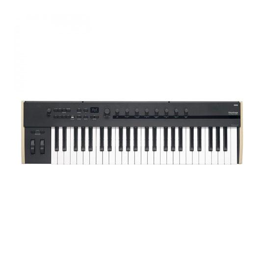 Korg Keystage 49 MIDI 2.0 Controller