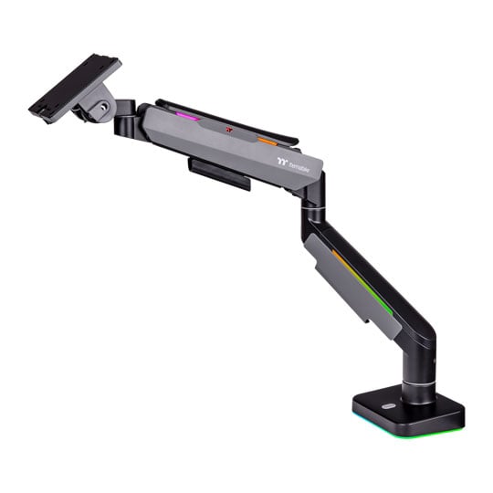 Thermaltake Single RGB Monitor Arm
