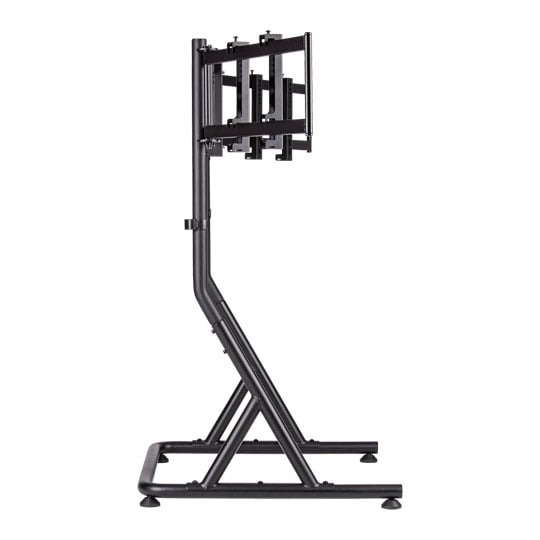 Thermaltake Triple Racing Monitor Stand : image 3