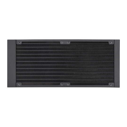 Thermaltake 240mm TH240 V2 Ultra EX ARGB Sync All In One CPU Water Cooler : image 4